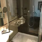 Hotel Hotel Viareggio Viareggio