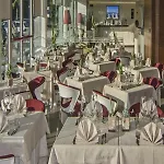 Hotel Hotel Viareggio