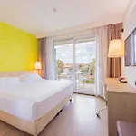 Hotel Viareggio Viareggio