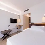 Hotel Hotel Viareggio 4*