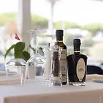 Hotel Viareggio Viareggio