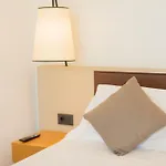 Hotel Viareggio Szálloda Viareggio