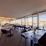 Hotel Viareggio 4* Viareggio