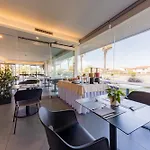 Szálloda Hotel Viareggio