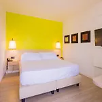 Hotel Viareggio 4* Viareggio