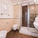 Hotel Viareggio Hotel