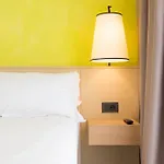 Hotel Viareggio 4*