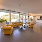Hotel Hotel Viareggio