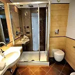 Szálloda Hotel Viareggio 4*