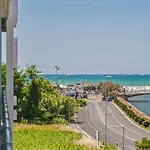 Hotel Hotel Viareggio Viareggio