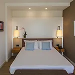 Hotel Viareggio Hotel Viareggio