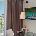 Hotel Viareggio 4* Viareggio