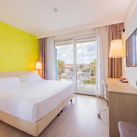 머큐어 비아레조 비아레지오