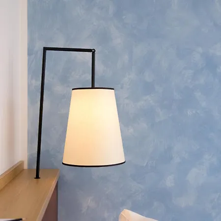 머큐어 비아레조 비아레지오