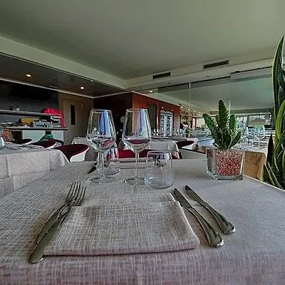 머큐어 비아레조 비아레지오