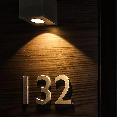 Hotel Viareggio 4* Βιαρέτζιο