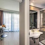 Hotel Hotel Viareggio