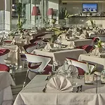 Hotel Hotel Viareggio