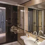Hotel Viareggio Hotel Viareggio
