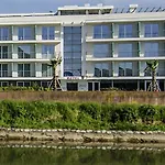 Hotel Hotel Viareggio