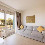 Hotel Viareggio Hotel