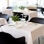 Hotel Hotel Viareggio Viareggio