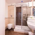 Hotel Hotel Viareggio