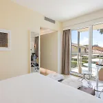 Hotel Hotel Viareggio 4*
