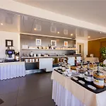 Hotel Viareggio
