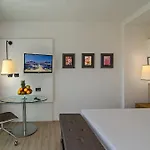 Hotel Hotel Viareggio Viareggio
