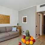 Hotel Viareggio Viareggio