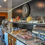 Hotel Hotel Viareggio Viareggio