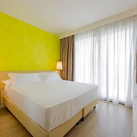 Hotel Viareggio Viareggio