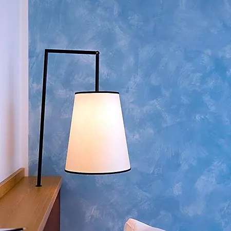Hotel Viareggio Viareggio
