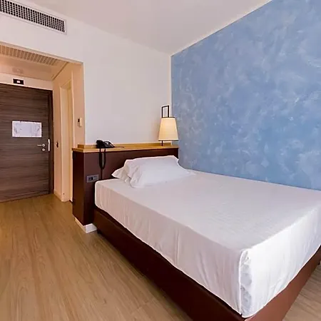 Hotel Viareggio