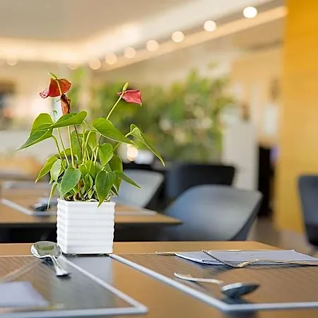 Hotel Viareggio 4*