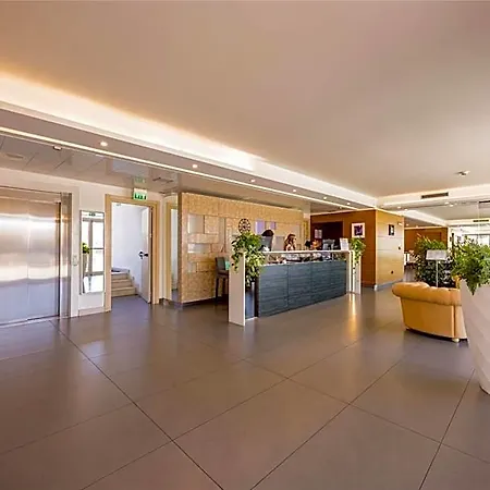 Hotel Viareggio Hotel