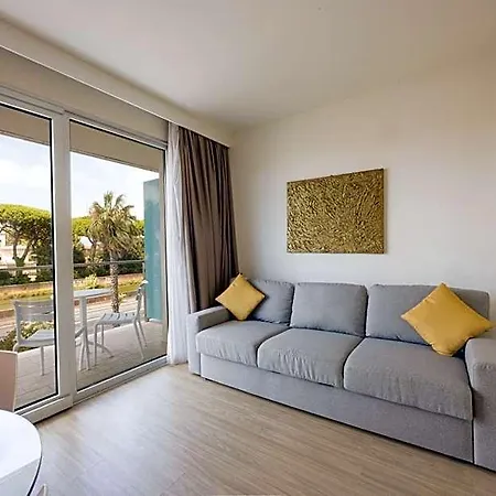 Hotel Viareggio Viareggio