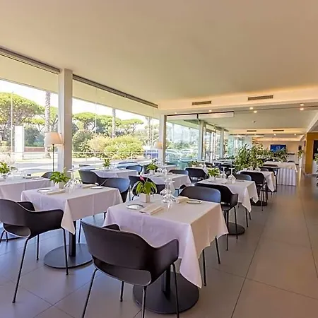 Hotel Viareggio Viareggio