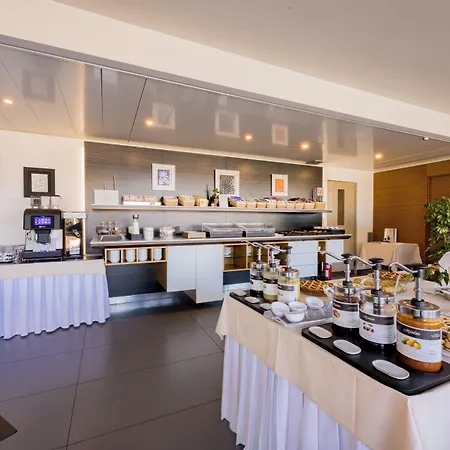 Hotel Viareggio Hotel Viareggio