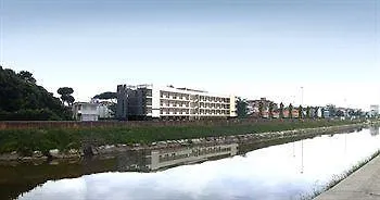 Hotel Viareggio Hotel