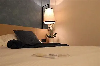 Hotel Hotel Viareggio