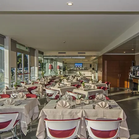 Hotel Hotel Viareggio Viareggio