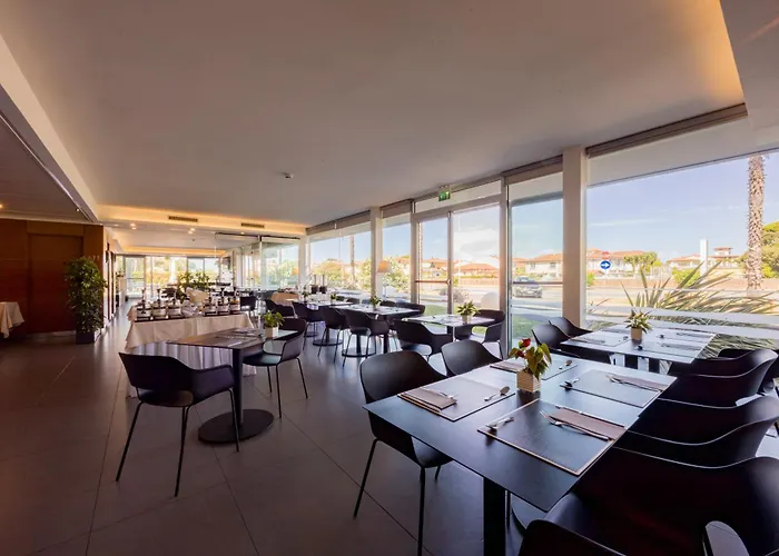 Hotel Viareggio 4* Viareggio