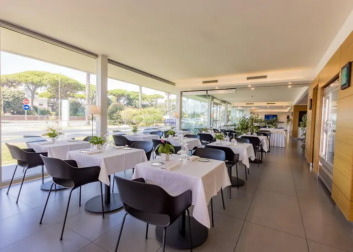 Hotel Viareggio Hotel Viareggio