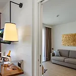 Hotel Mercure 4*