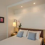 Mercure Hotel 4*