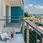 Mercure 4* Viareggio