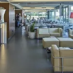 Mercure Hotel