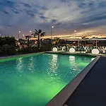 Mercure Hotel 4*